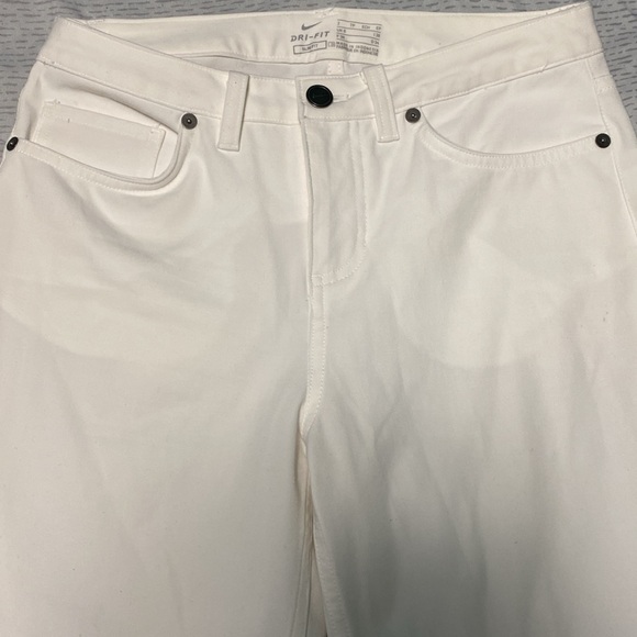 Nike DRI-FIT - Picture 4 of 4